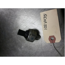 102V035 Knock Detonation Sensor For 13-15 Honda Pilot  3.5